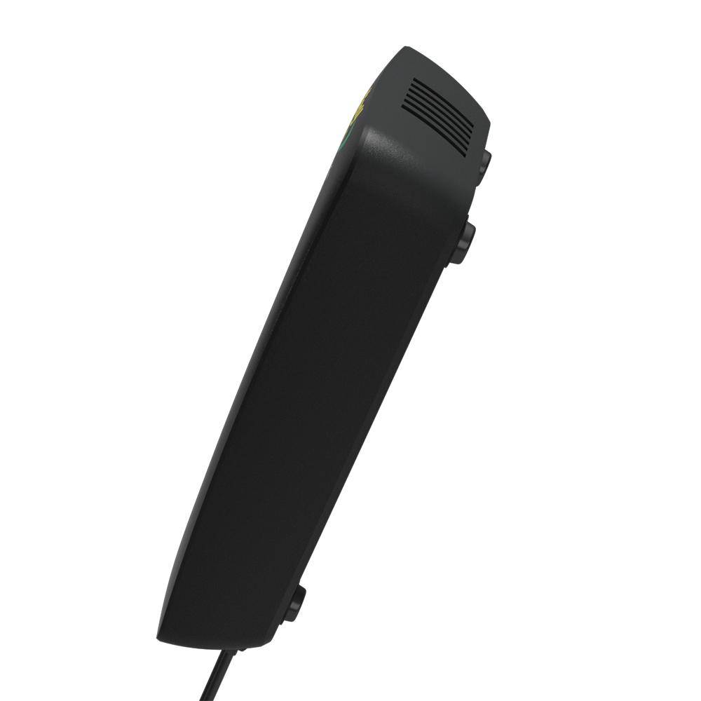 8 AMP / 2 AMP Power Tender® Selectable 12V Battery Charger - Battery Tender®