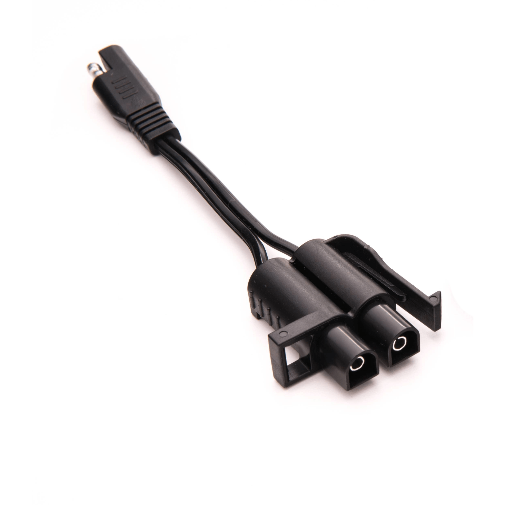 Accessory Cable for 12V / 6V Action Wheels Ride-on Toys - Battery Tender®