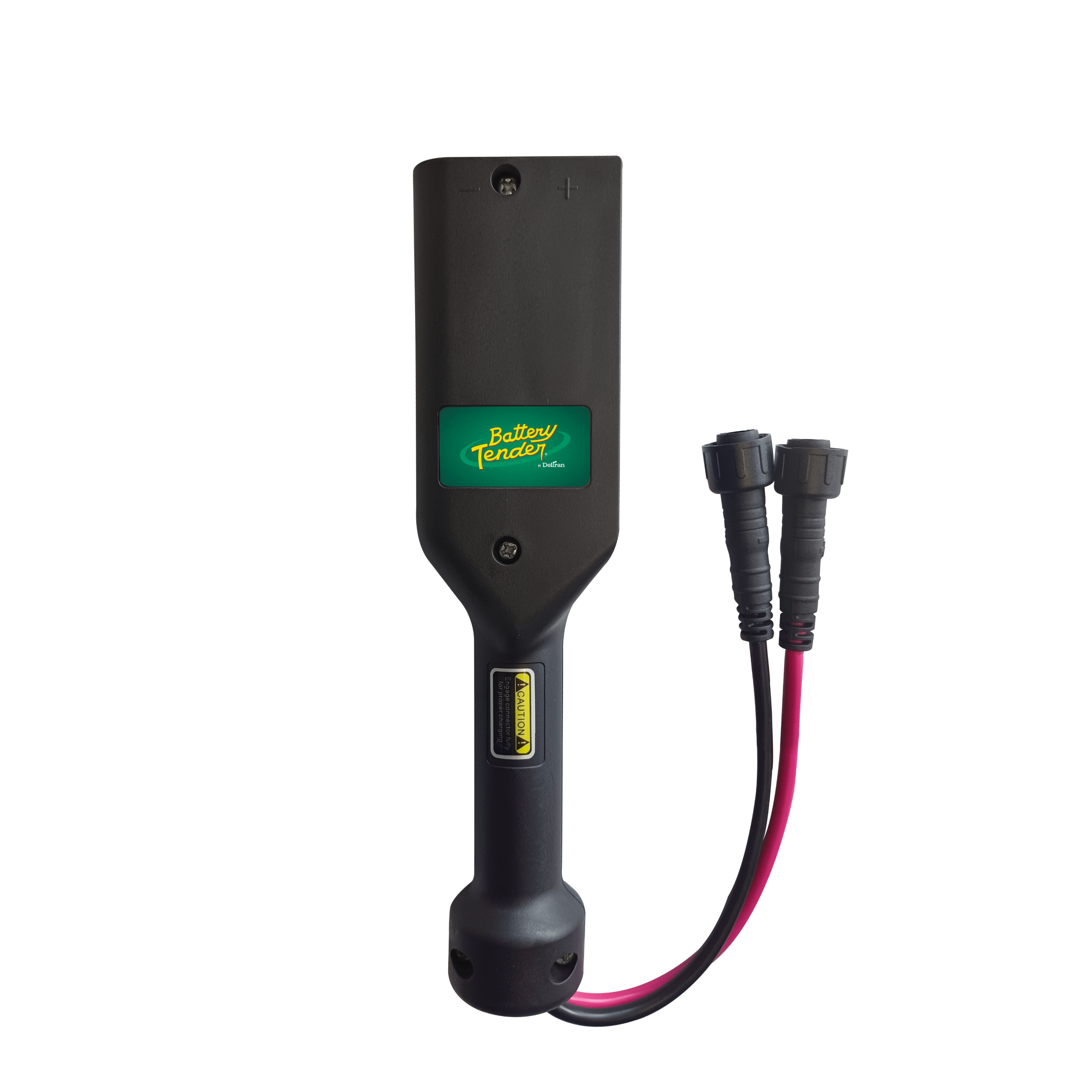 PowerPlus 36V DC Plug Accessory Cable - E-Z-GO Medalist & TXT DCS/PDS - Battery Tender®