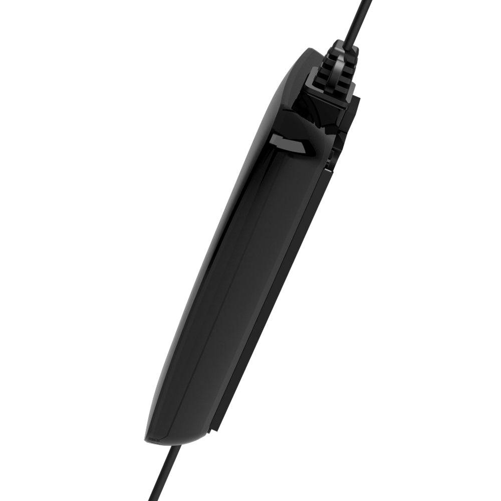 3.5 AMP Ride-On Toy Selectable 12V / 6V Battery Charger - Battery Tender®