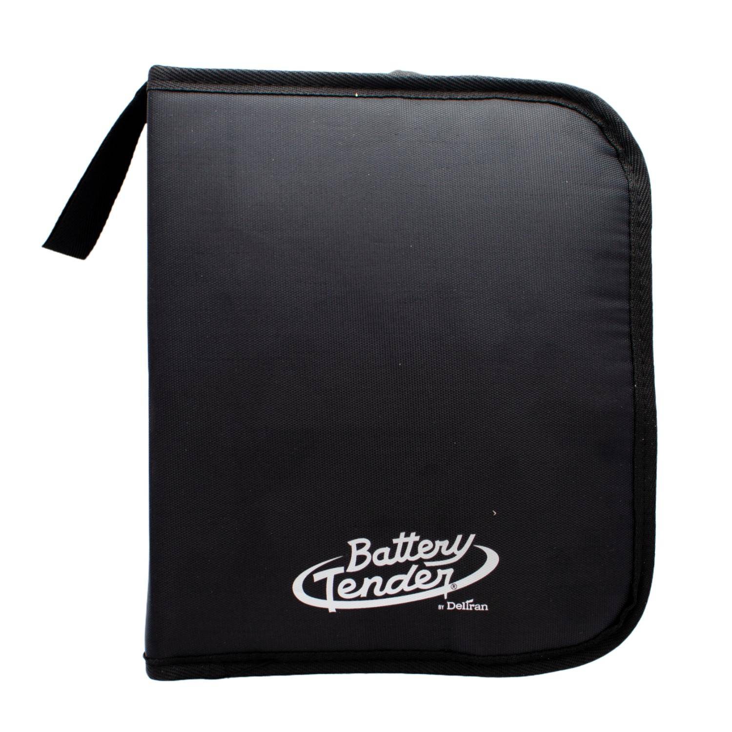 800 AMP Jump Starter and Tire Inflator - Battery Tender®