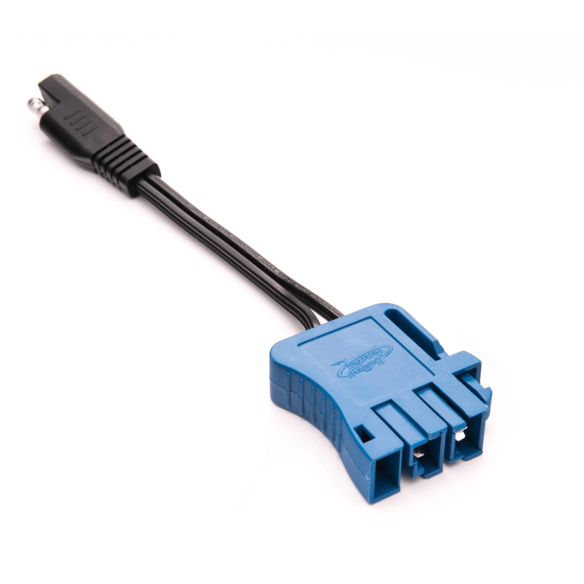 Accessory Cable for 12V / 6V Peg Perego Ride-on Toys - Battery Tender®