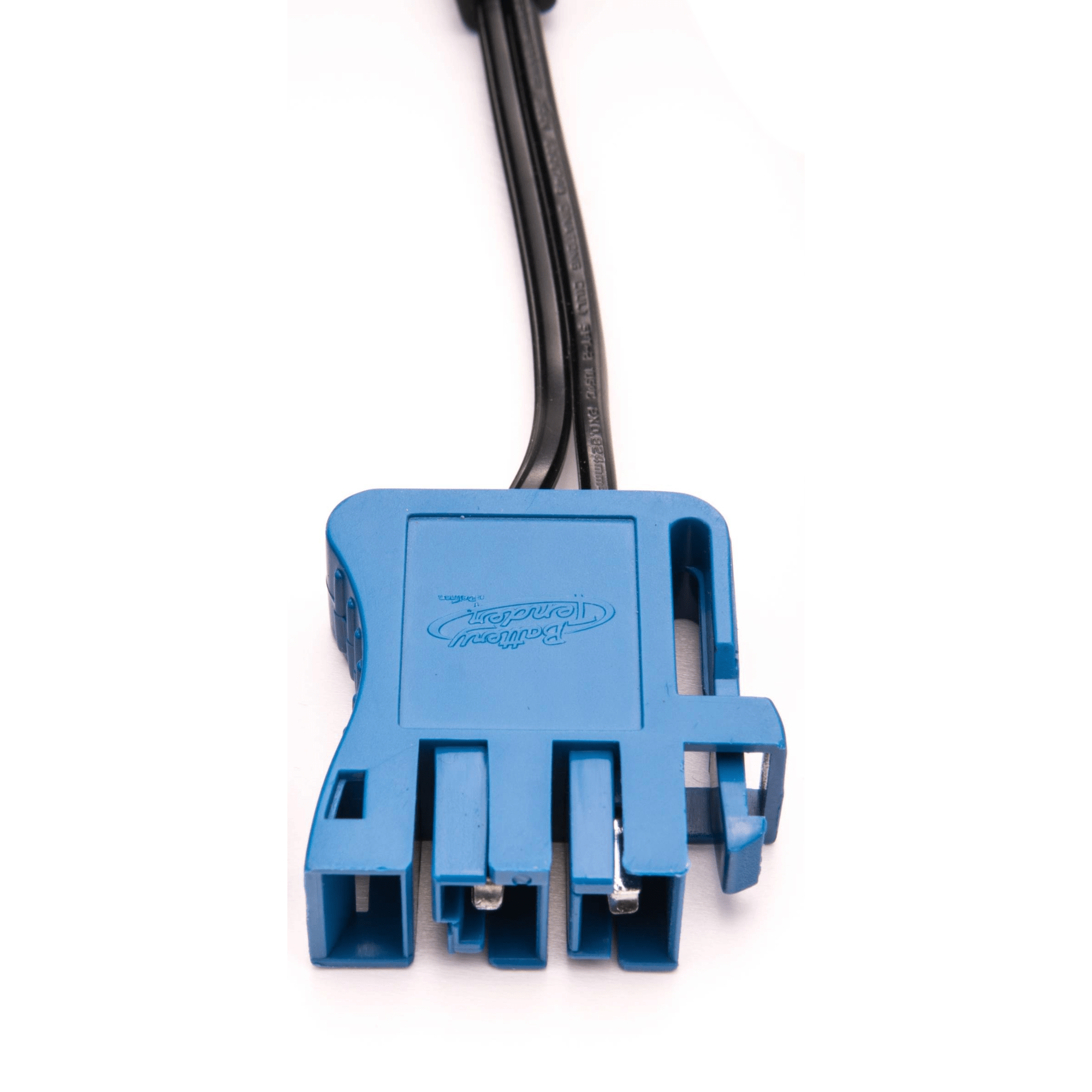 Accessory Cable for 12V / 6V Peg Perego Ride-on Toys - Battery Tender®