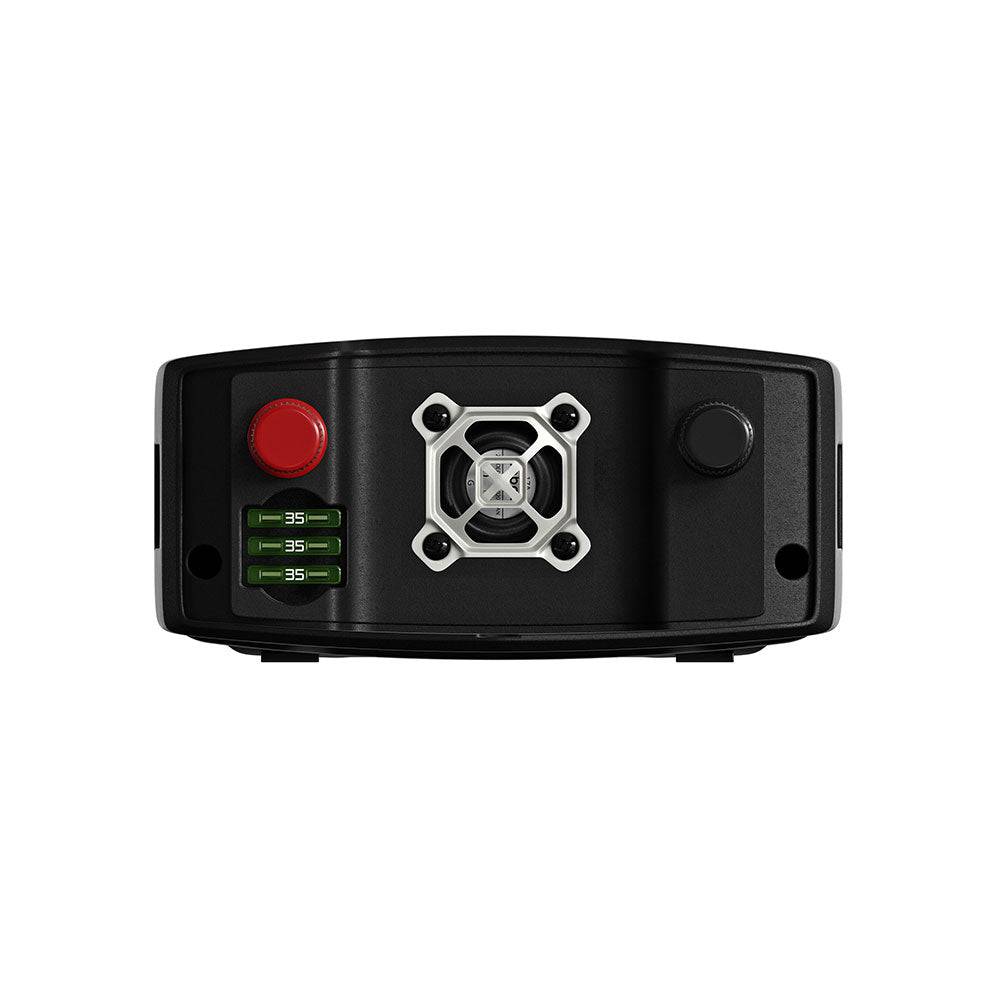 Power Inverter 750 Watt, 12V - Battery Tender®